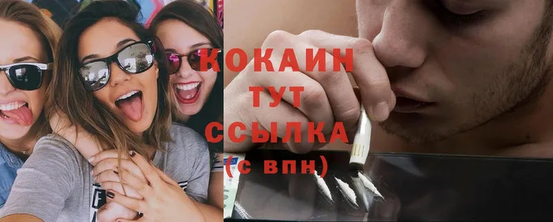 что такое   Обнинск  COCAIN FishScale 