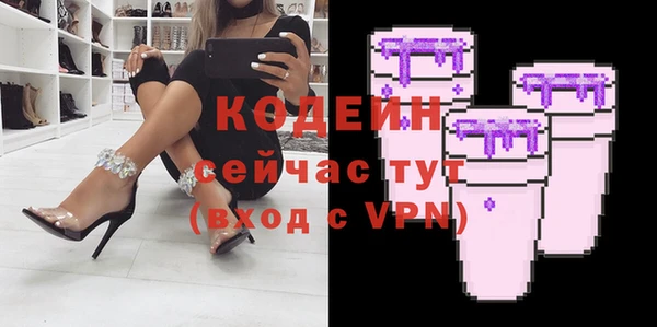 сатива Костерёво