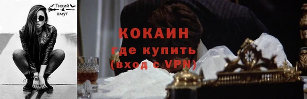 дурь Коряжма