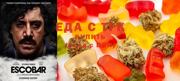 сатива Костерёво