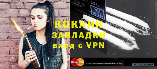 сатива Костерёво