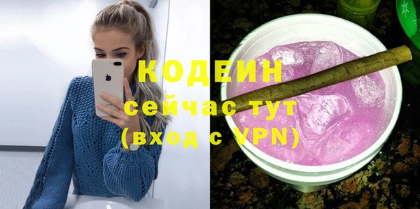 дурь Коряжма