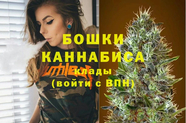 гашик Корсаков