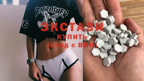 гашик Корсаков