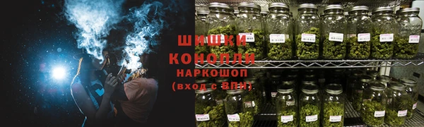 дурь Коряжма