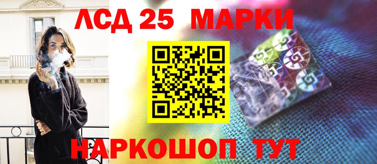 A PVP Обнинск